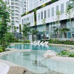 Urban green căn 2 phòng ngủ84m2 giá siêu tốt,giỏ hàng cđt t1/2025 tặng 200- 550 triệu-2 năm pql và 5chỉ vàng sj