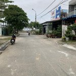 Tđc hòa liên chỉ 1,6 tỷ - 1.820 tỷ giá chính chủ rẻ nhất khu