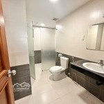 Cho thuê cc hoàng anh lakeview residence, 12 triệu, 117m2, 3pn, 2wc, giá tốt chỉ với