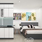 Siêu hiếm! chung cư mini gà đẻ trứng vàng võng thị 5 phút ra hồ tây 60m2 x 7t nhỉnh 12 tỷ dt khủng