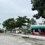 Bán nhà cấp 4 kiên cố, đường ô tô đậu trước nhà, khu phòng không chỉ 2 tỷ 4