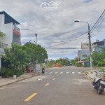 Cần Bán Đất Đường Thanh Lương 32 ( Tây Bắc , 100 M2 ) - Hoà Xuân , Cẩm Lệ .