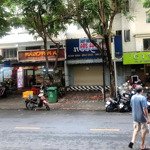 Cho thuê shophouse hưng vượng 2 giá 1600usd đường số 6 pmh