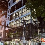Chính chủ cho thuê tầng 3 nhà vp mặt phố ẩm thực nguyễn văn tuyết vị trí đẹp 2 mặt tiền