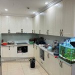 Bán căn hộ 3pn, 2wc tại sunshine garden, 6,9 tỷ, 95m2, q.hai bà trưng, hn, giá siêu hời