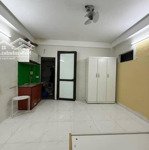 Bán nhà riêng cc 60m 8 tầng tháng máy , đang cho thuê dòng tiền 70t/ tháng