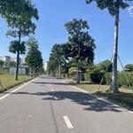 Biệt thự 300m2 a2.2 thanh hà cienco 5 giá rẻ, nhận đất xây ngay. 0888662811