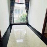 Bán biệt thự view đẹp tại liên phường, 26,7 tỷ, 180m2, 6 phòng ngủ 7 vệ sinh shr