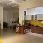Bán biệt thự tạ mỹ duật sát biển đà nẵng