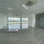 Cho thuê các căn lớn tại sala 1000m2, 1400m2, bàn giao hoàn thiện, đặt biệt hầm riêng free