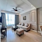 Hàng hiếm! căn hộ altara suites 2 phòng ngủtầng 22 79m2 trực diện biển, cho thuê 35 triệu/tháng giá tốt