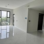 Chủ cần bán căn hộ 80m2 3pn+ 2 vệ sinhpicity high park quận 12 giá bán 3ty2 liên hệ: 0836376969