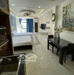 Bán nhà quận 11 mặt tiền đường lê thị bạch cát phường 13 nhà 4 tầng 10.5 tỷ 52m2, lh: 0907082141
