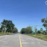 Biệt thự 200m2 300m2 240m2 a2.2 a2.5 b2.2 thanh hà cienco 5a hà đông