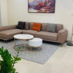 Cho thuê căn góc, 3pn, 96.3m2, full đồ tại golden park - 19tr. lh: 0899.,511.,866