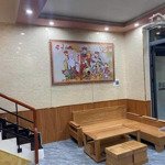 Cho thuê nhà 2 tầng đường phan khôi, hoà xuân, cẩm lệ, đà nẵng giá 8tr/ tháng. lh my 0935872118