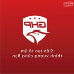 Bán gấp tòa nhà văn phòng - đào duy anh, q. phú nhuận