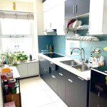 Bán căn 2 phòng ngủ 1vs tại chung cư flc, 418 quang trung, hà đông 60m2, giá chỉ nhỉnh 3 tỷ