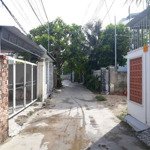 Bán đất thổ cư sổ riêng đường oto hẻm xóm chiếu tại vĩnh ngọc, lh 0908208379