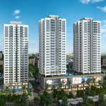 Bán cc đẹp tại rivera park sài gòn, 4,45 tỷ, 74 m2, 2 phòng ngủ 2 vệ sinh hot!