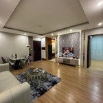 Căn hộ 4 tỷ - 74m - 2n2vs tại khu đô thị yên hòa - ngõ 6 dương đình nghệ, full nt:o966769078