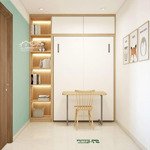 Cho thuê cc 2 phòng ngủ 11 triệu, 65m2 tại nguyễn xí, bình thạnh, hcm giá ưu đãi, lh trúc: 0902909450