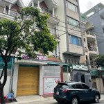 Nhà mặt tiền lam sơn, sân bay 10x15m 3 lầu mở nhà hàng, cf, trường học, depot, log