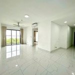 Bán căn 2 phòng ngủ 2 vệ sinh93m2 diamond alnata giá bán 5,2 tỷ - celadon city, phường sơn kỳ, quận tân phú