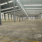 Cần bán 20.000m2 đất trong đó có 10000m2 nhà xưởng tại khu công nghiệp hòa khánh liên chiểu đà nẵng