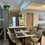 Cho thuê căn hộ cao cấp đẹp nhất the park midtown, pmh, q7 full nội thất cáo cấp châu âu sang trọng