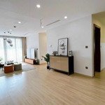 Bán căn hộ 03 s: 114,6m2 dự án summit 216 trần duy hưng
