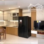 Chính chủ cho thuê- rất rẻ gấp (2n, 9tr) full đủ đồ 85m - nhà mới, sạch sẽ. văn khê tố hữu hà đông