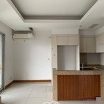 Cho thuê căn hộ 2 phòng ngủ 88m2, 11 triệu, tại mailand hanoi city, trống sẵn, tiện xem, vào ở được ngay.