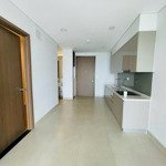 Bán nhanh căn hộ river panorama quận 7 - view sông và quận 1, 55.3 m2 giá chỉ 2,797 tỷ!