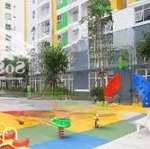 Bán Gấp Căn Hộ Melody Residences Q .Tân Phú