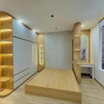 Bán nhà riêng tại hồng mai, 5,288 tỷ, 28m2, giá tốt
