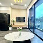 Chủ bán gấp 2 phòng ngủ2 vệ sinh71,6m2,khu zenpark, view cực phẩm, full đồ mới, sẵn sổ đỏ. giá chỉ 3886 bao phí