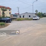 Mở bán 75m2 đất đấu giá cực đẹp - sản phẩm đầu tư sinh lời lh: 0968781070