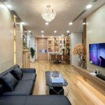Em chính chủ cần cho thuê vinhomes west point 66m2 2pn tòa w3 giá rẻ nhất 17,5 triệu-view thoáng