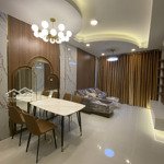 Cho thuê cc jamila khang điền, 13,5 triệu, 72m2, 2 phòng ngủ 2 vệ sinh full nt, nhà đẹp