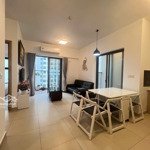 Bán căn hộ 1pn+1 toà sky 2, ecopark full nội thất siêu đẹp