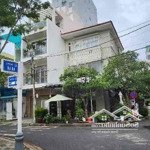 Bán đất tặng nhà có dòng tiền 12tr/tháng ngay phố tây an thượng đường 5m5 siêu hiếm