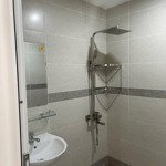 Cho thuê căn hộ 50-65m2 2 pn 2 wc nhà trống giá chỉ từ 7tr