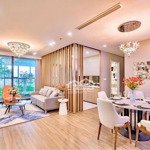 Rẻ và đẹp là có thật ! bán căn hộ 110m2 tòa hei tower ngụy như kon tum, thanh xuân