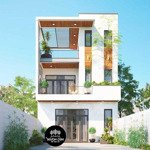 Villa compound hưng thái - cộng đồng văn minh - an ninh - đẳng cấp phú mỹ hưng lh 0969896977