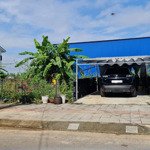 Biệt thự đường bùi thiện ngộ, 300m, hướng đông nam, hòa xuân, đà nẵng giá rẻ