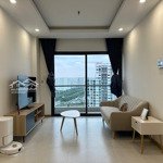 Bán: 3 phòng ngủ- 86 m2 - tầng cao view đông bắc - full nôi thất 5.7tỷ bao hết giấy tờ - view mát cả ngày