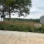 Còn 2 lô liền kề dt 5x25, cn 123m2 tc đường 10m tại xã liên hiệp giá 950 triệu