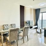 Cho thuê cc đẹp ở celesta rise, 15 triệu, 85m2, 2 phòng ngủ 2 vệ sinh view chill hàng hot!