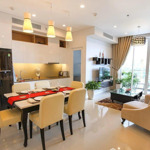 Full giỏ hàng cho thuê - căn hộ sarimi sala 2pn -88m2 chỉ 26tr/th - full nt cao cấp